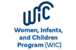 WIC-Logo
