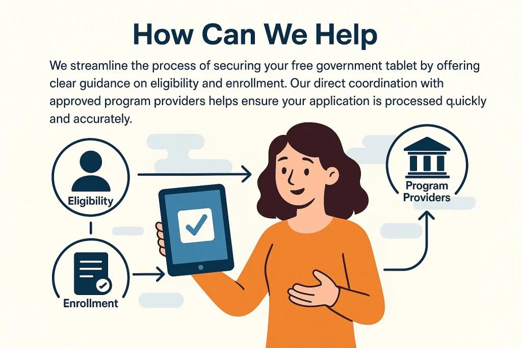 free tablet gov about2