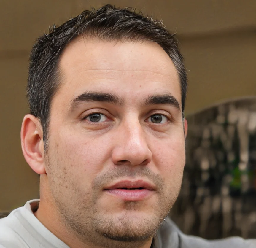 free tablet gov team