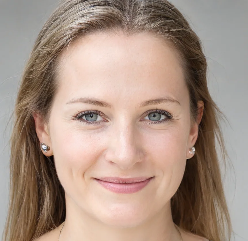 free tablet gov team1