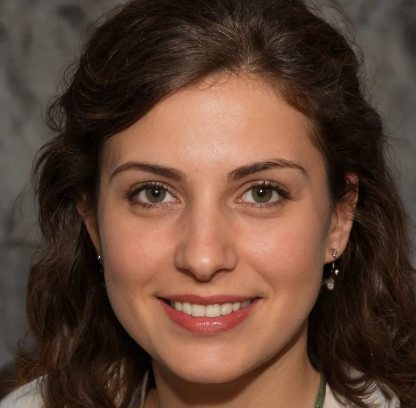 free tablet gov team3