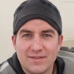 freetabletgov customer