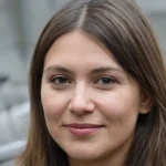 freetabletgov customer1