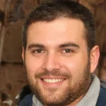 freetabletgov customer2