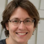 freetabletgov customer3